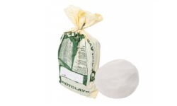Studio Clay (WHITE)