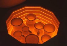RAKU Firing EXPERIENCE